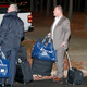 Karl B. DeBlaker/AP Images